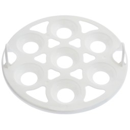 Yumurta Pişirici Yumurta Kalıbı - 32904